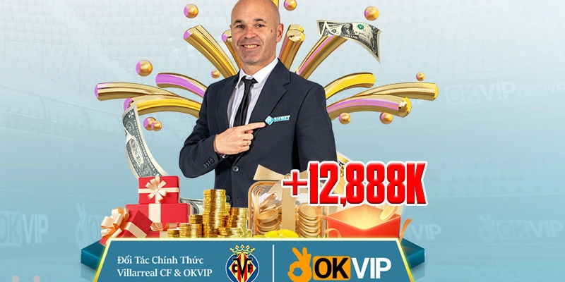 hi8823 đăng nhập liêng online