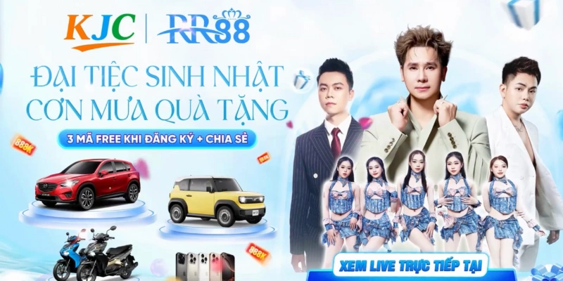 hi8823 chơi bắn cá đổi thưởng