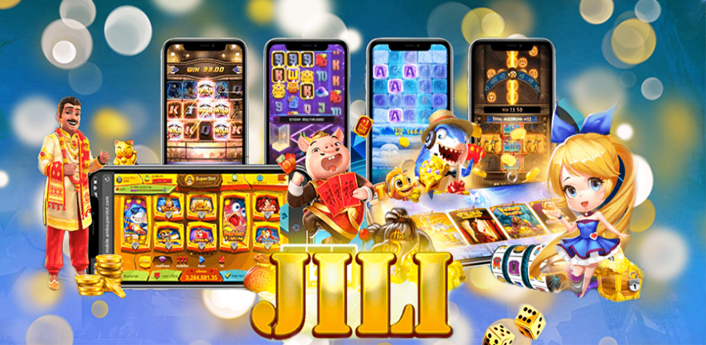 hi8823 what is a casino welcome bonus
