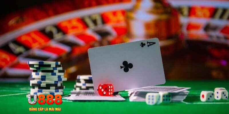 hi8823 slot là cái gì