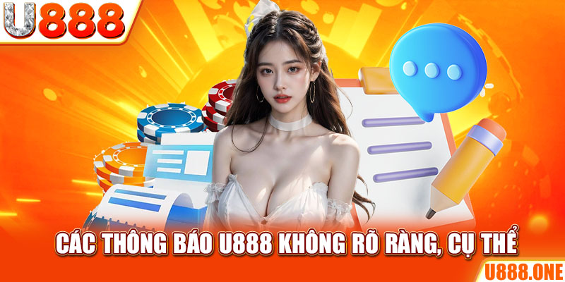 hi8823 bắn cá h5 đổi thưởng