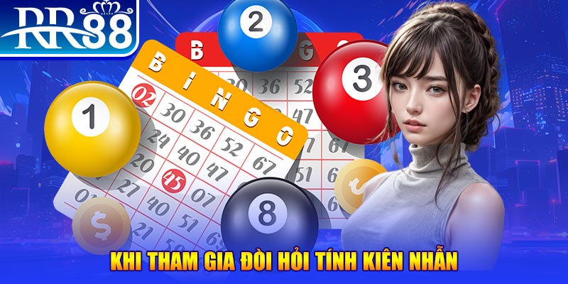 hi8823 hũ 8 bit khi nào nổ