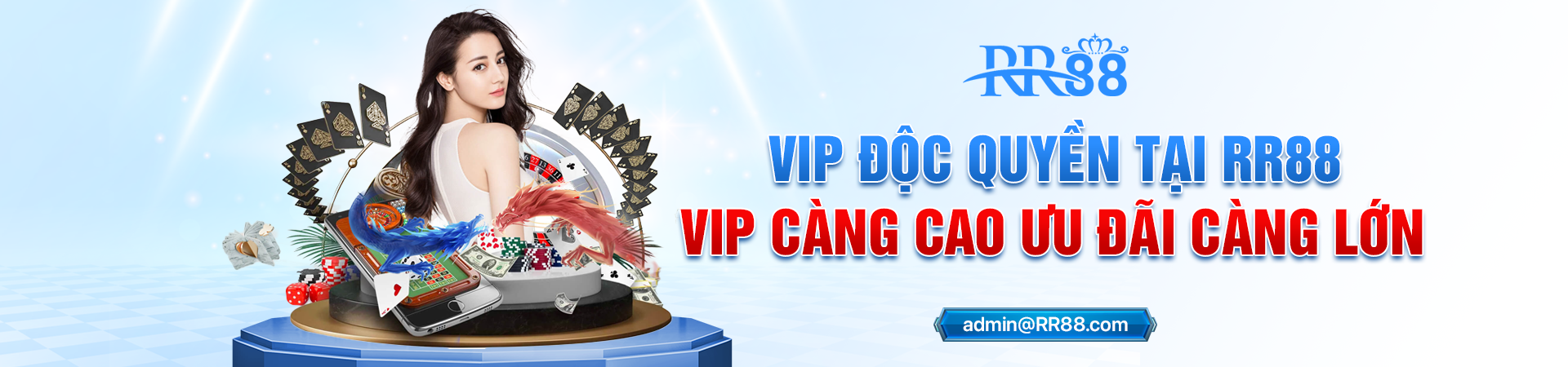 hi8823 bàn cầu điểm số tay trước trong baccarat là gì