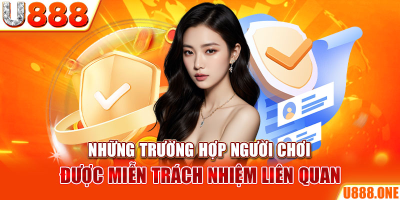 hi8823 Long Hổ 2