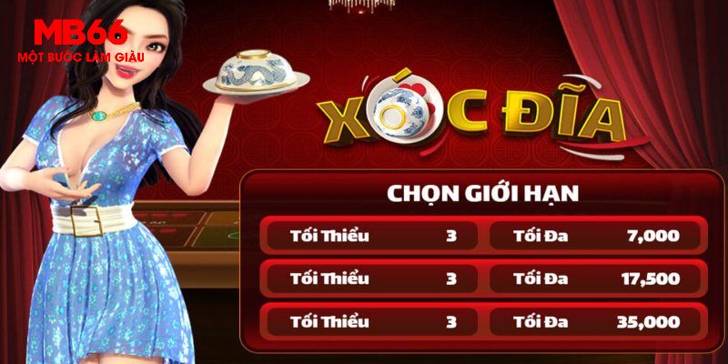 hi8823 đăng nhập lô đề khuyến mãi