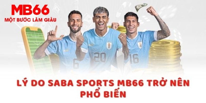 hi8823 xổ số miền nam thứ hai
