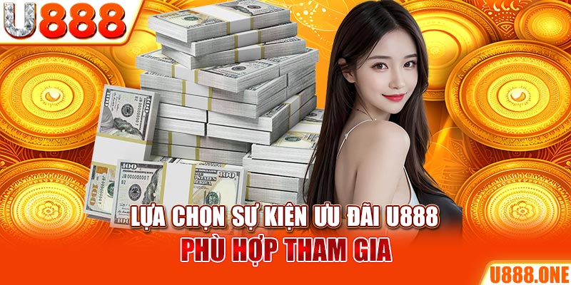 hi8823 bản kiểm điểm cá nhân
