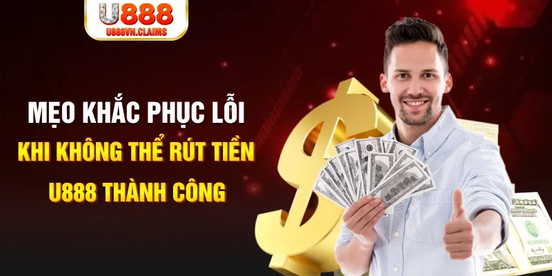 hi8823 máy tính casino online