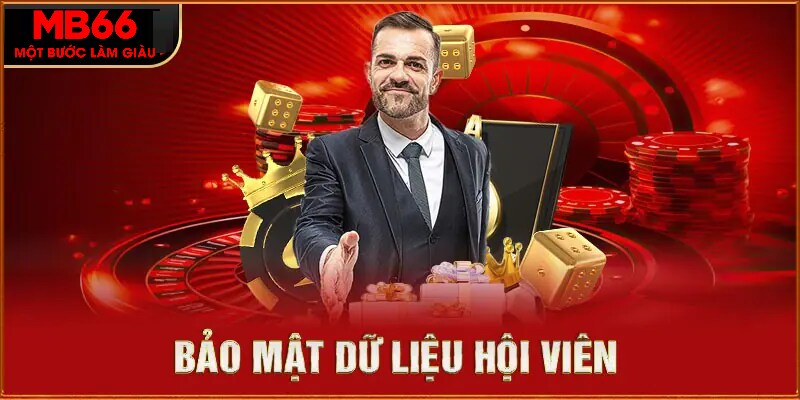 hi8823 tool ai nổ hũ