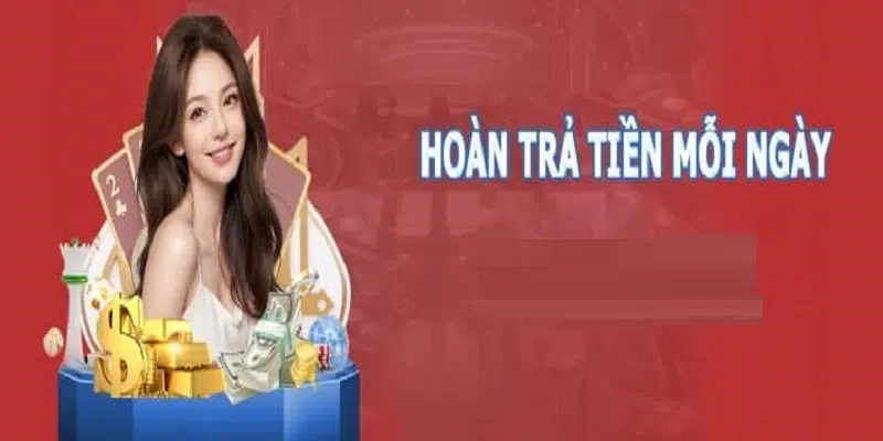 hi8823 đăng nhập tiến lên miền nam
