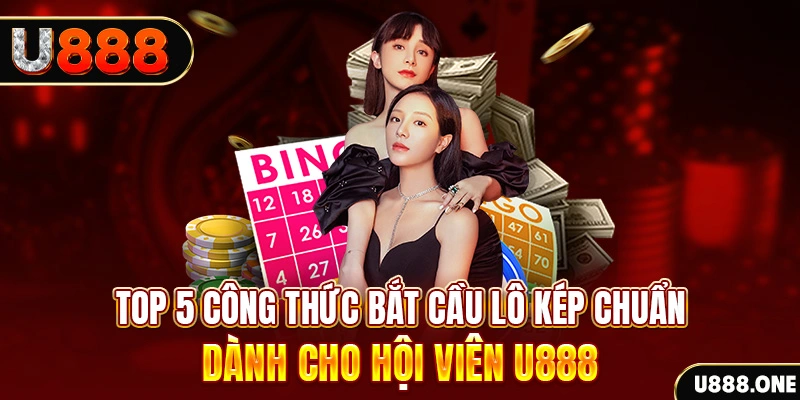 hi8823 casino hồ tràm có cho người việt vào không