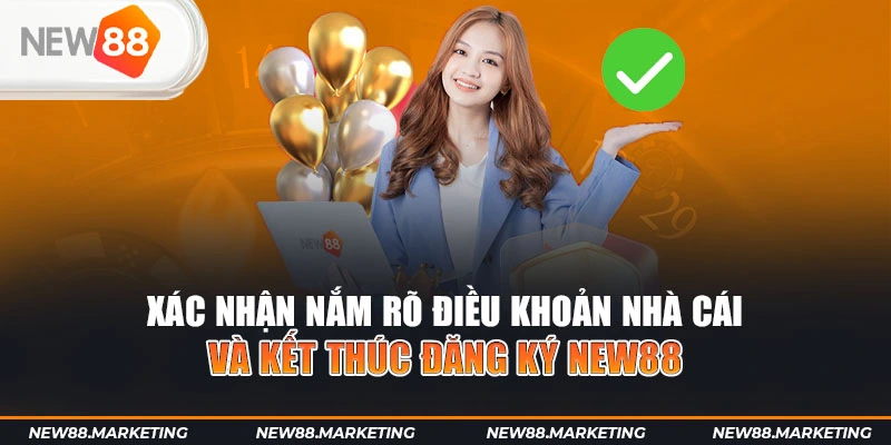 hi8823 Ba viên xúc xắc