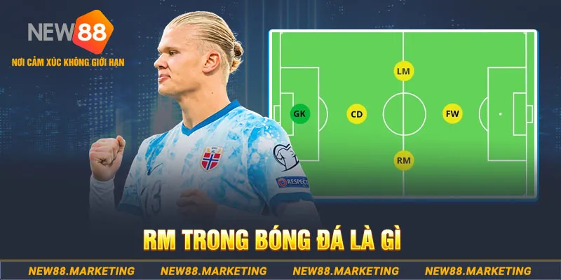 hi8823 đăng nhập tiến lên miền nam số 1