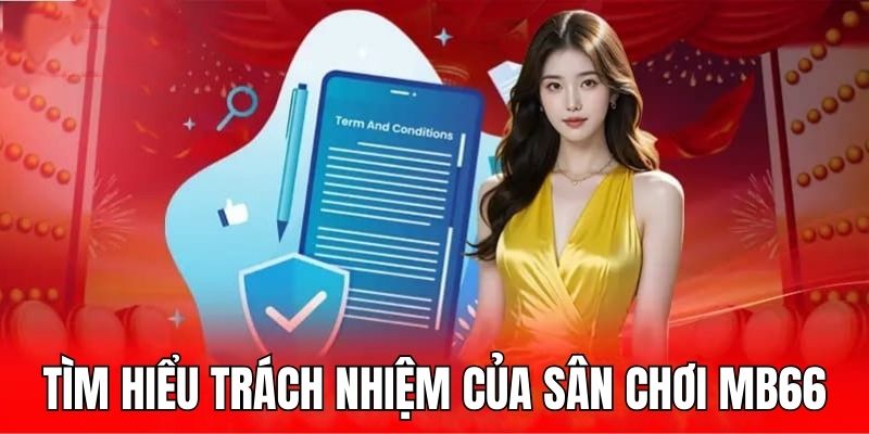 hi8823 JDB Bắn cá