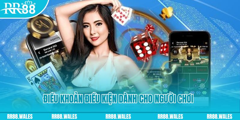 hi8823 đăng nhập roulette khuyến mãi
