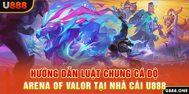 hi8823 đăng nhập lô đề tặng tiền