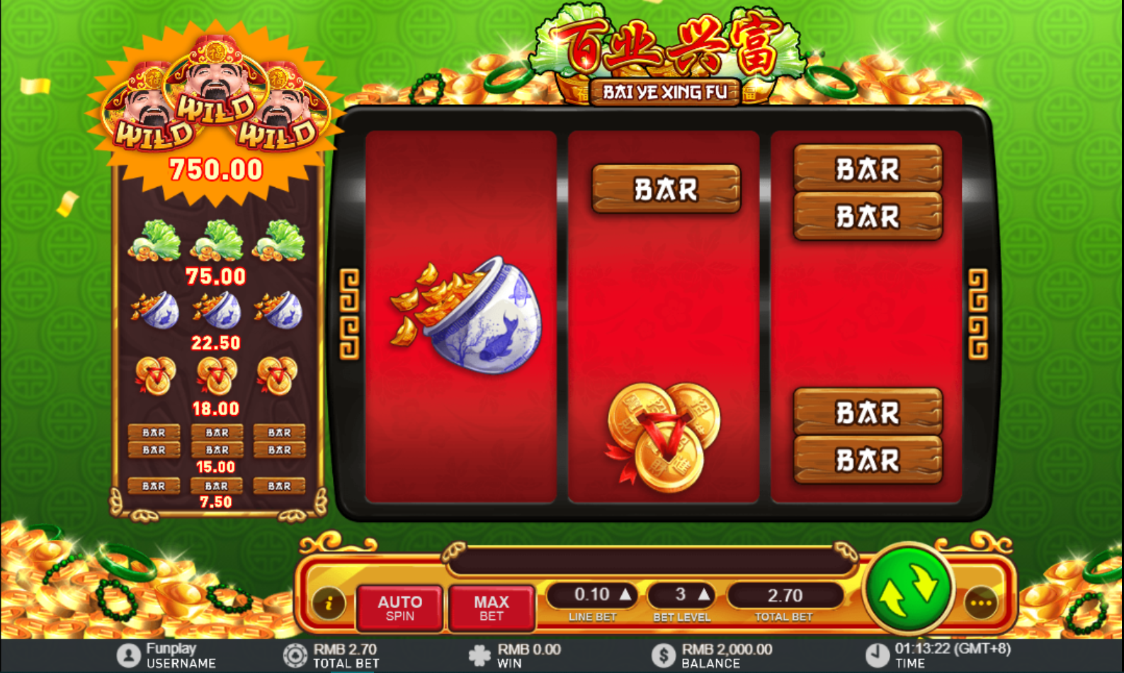 hi8823 đăng nhập poker rút tiền nhanh