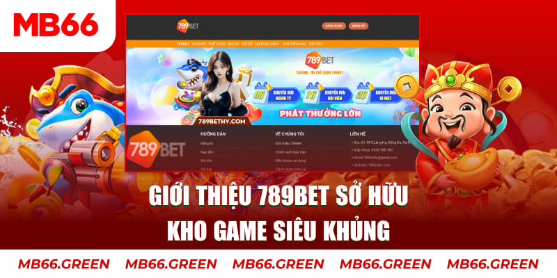 hi8823 đá gà hôm nay