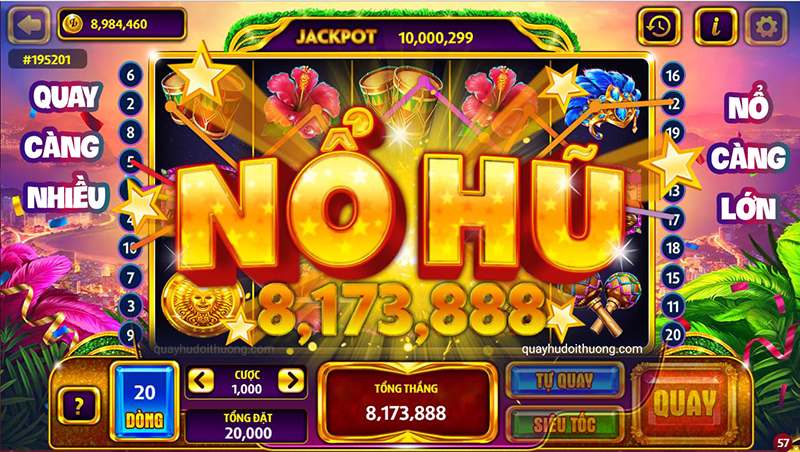 hi8823 tt88 bắn cá nổ hũ