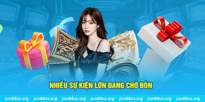 hi8823 game nổ hũ rút tiền mặt là gì