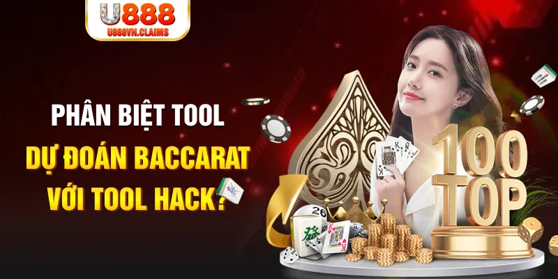 hi8823 xổ số miền bắc hàng tuần