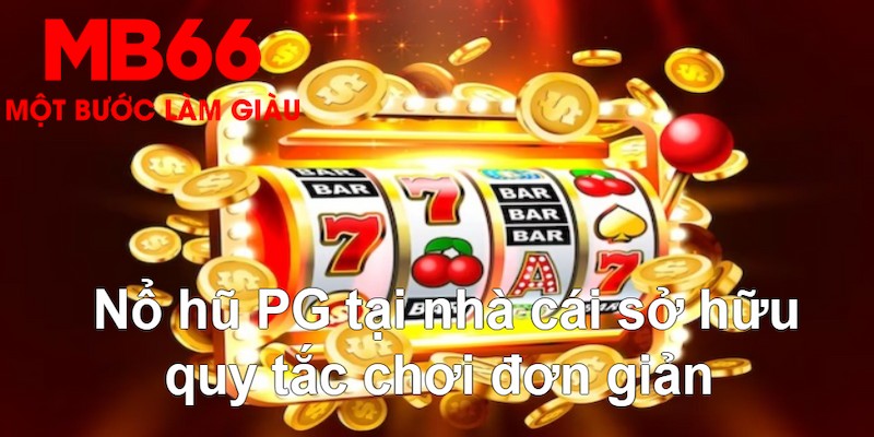 hi8823 slot là j