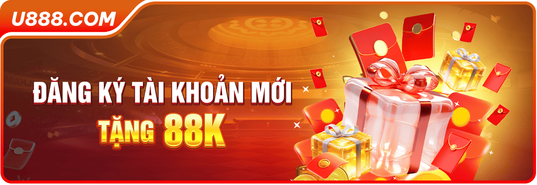 hi8823 xổ số phú yên