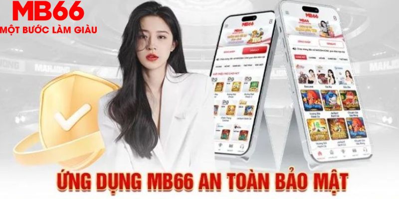 hi8823 game nổ hũ là gì