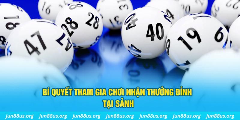 hi8823 xổ số 3 miền