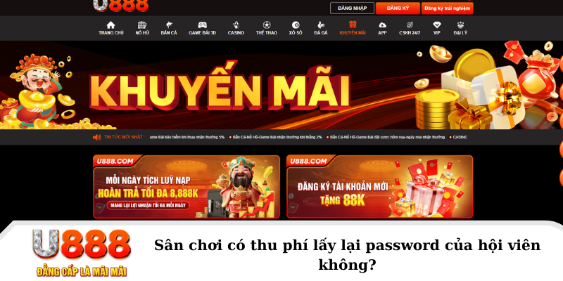 hi8823 xổ số 30 ngày