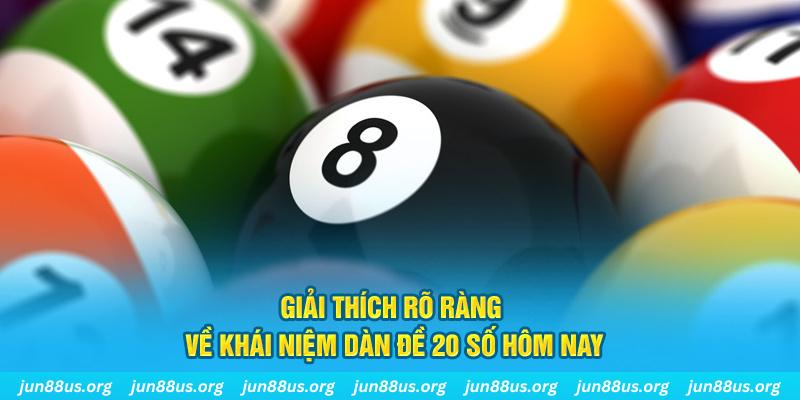 hi8823 đăng nhập phỏm khuyến mãi