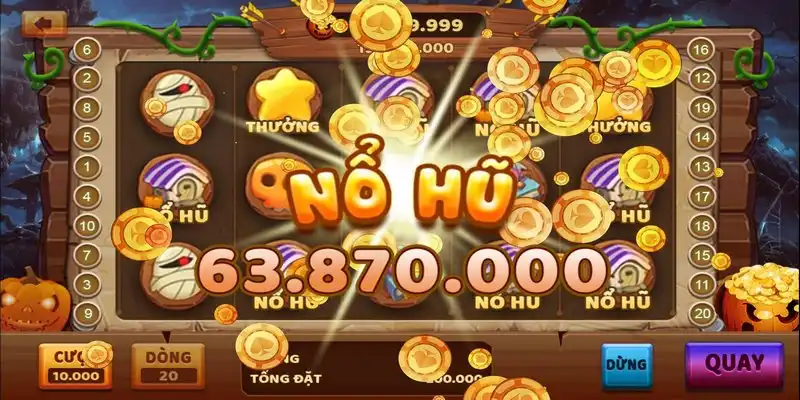 hi8823 ban ca vang