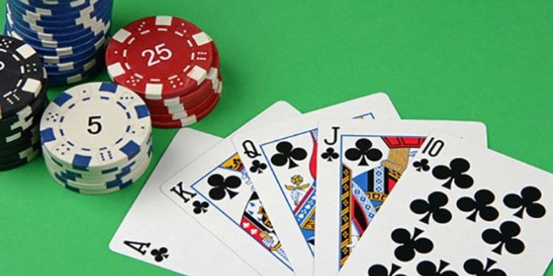 hi8823 đăng nhập phỏm online