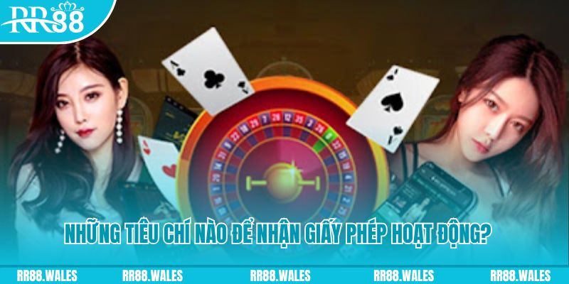 hi8823 đăng nhập poker