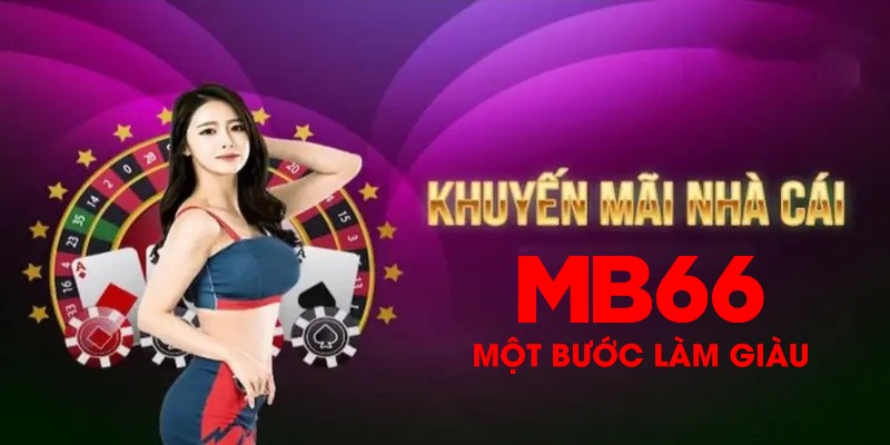 hi8823 đăng nhập mậu binh trực tiếp