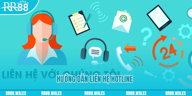 hi8823 xổ số hôm nay miền bắc