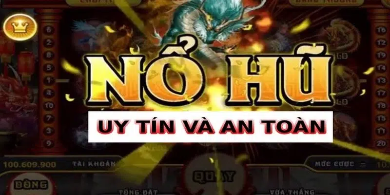 hi8823 trò máy bay nổ hũ