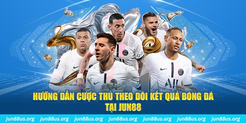 hi8823 888 slot là gì