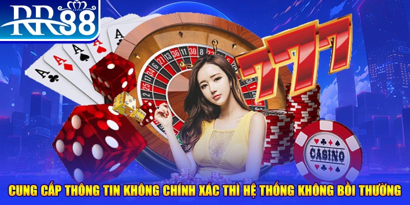 hi8823 bản tình ca mùa đông
