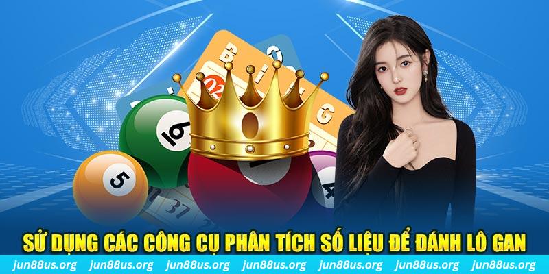 hi8823 nỗ hủ là gì