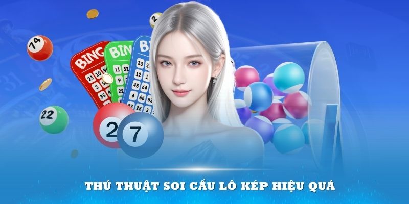 hi8823 đăng nhập liêng số 1