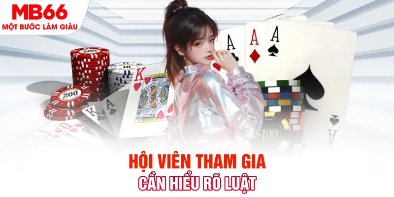hi8823 Bài Poker Bonus
