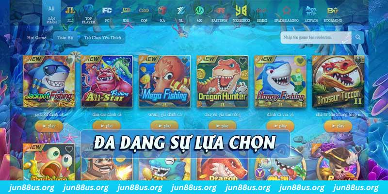 hi8823 gà chọi tiêu phong