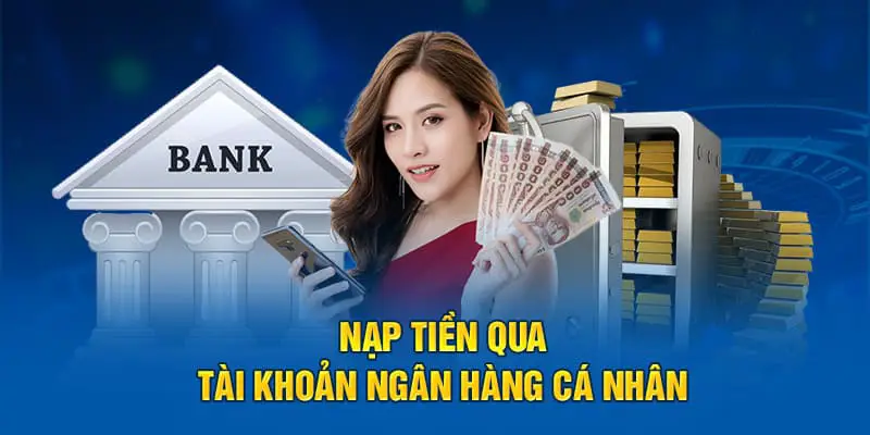 hi8823 what is a free slot spin