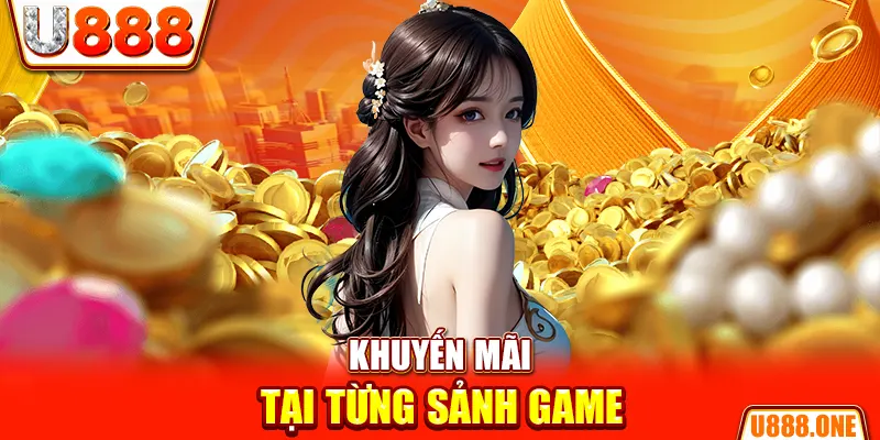 hi8823 xổ số miền trung thứ ba hàng tuần