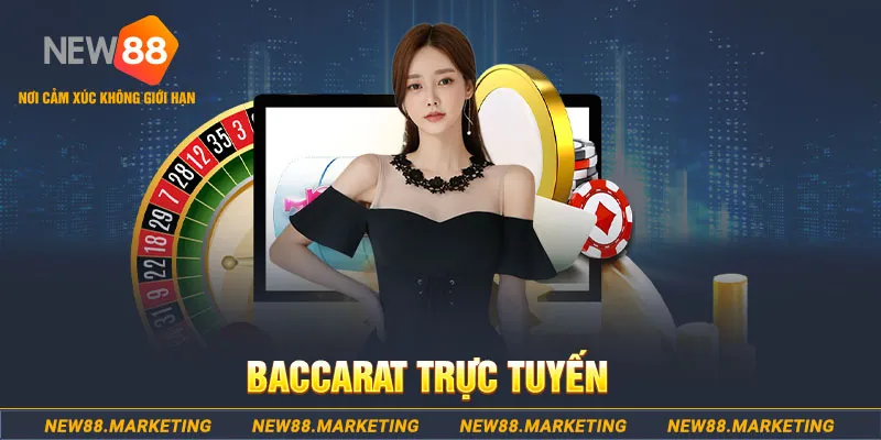 hi8823 PA Trực Tuyến
