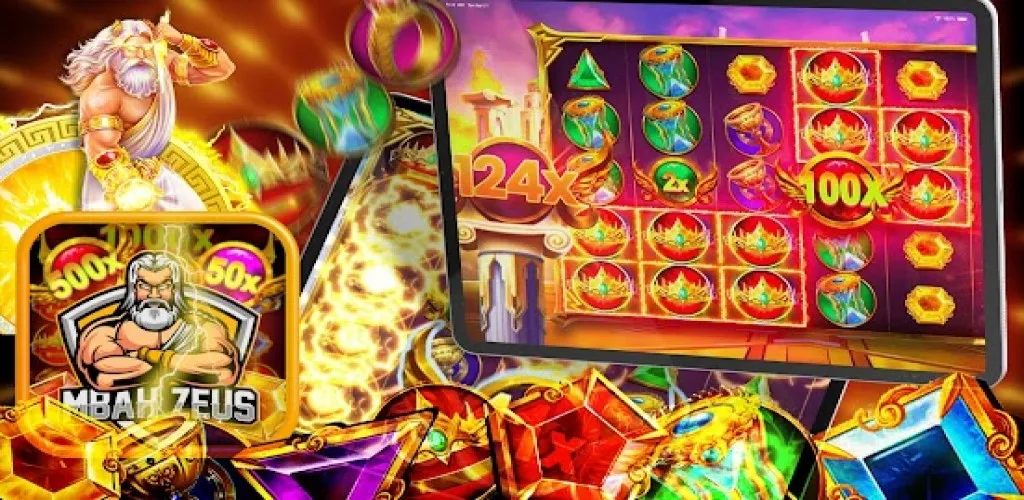 hi8823 casino máy tính