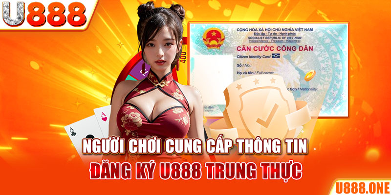 hi8823 Mậu Binh