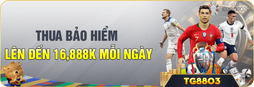 hi8823 đăng nhập poker miễn phí