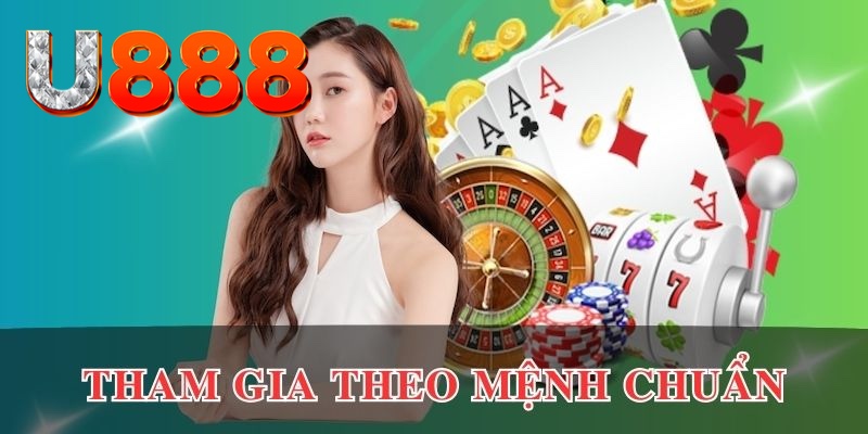 hi8823 xổ số miền trung hôm nay